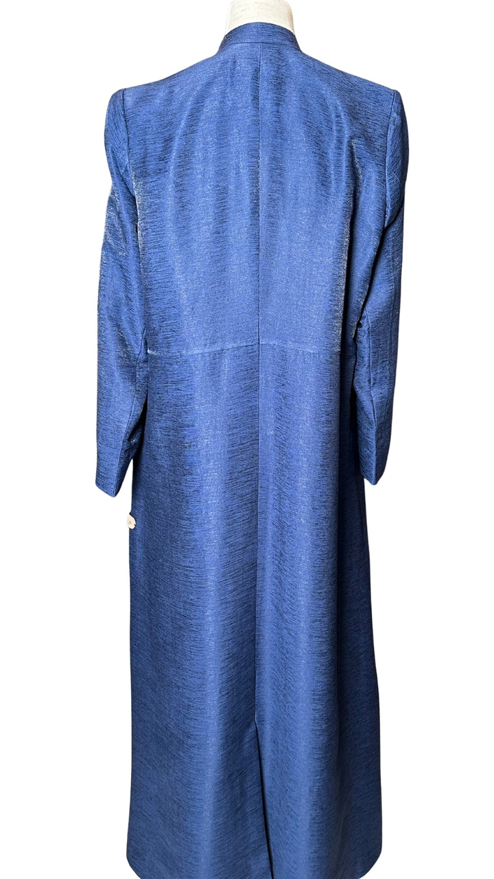 New Product Image