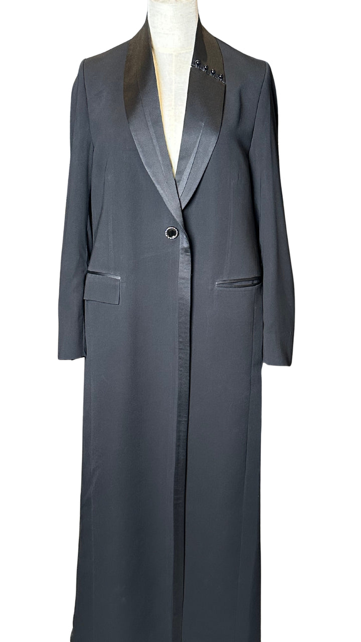 New Product Image