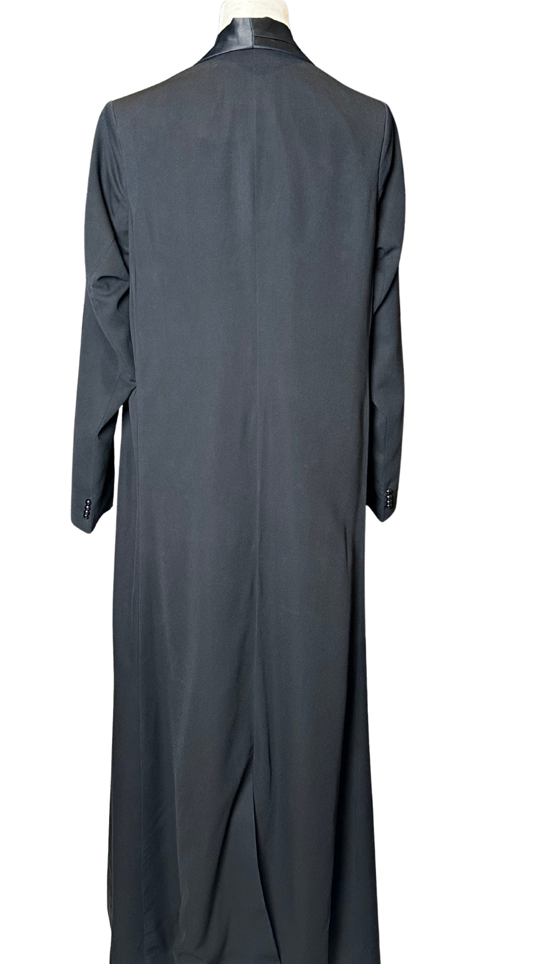 New Product Image