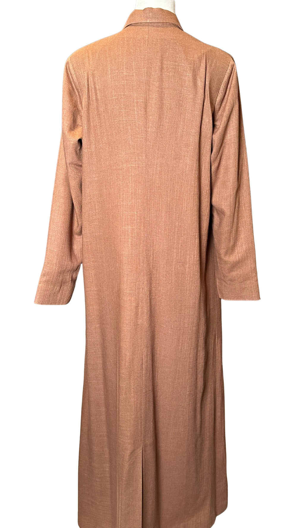 New Product Image
