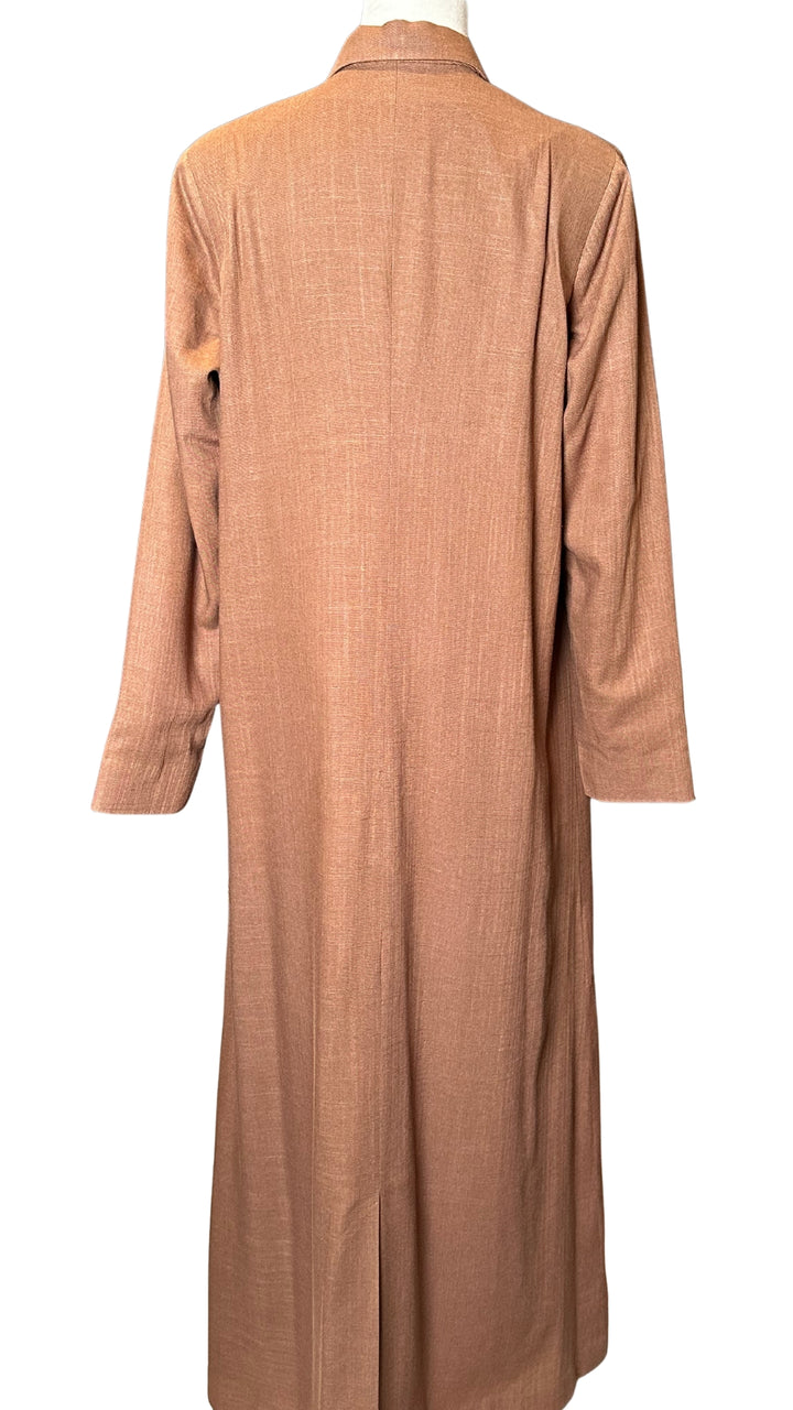New Product Image