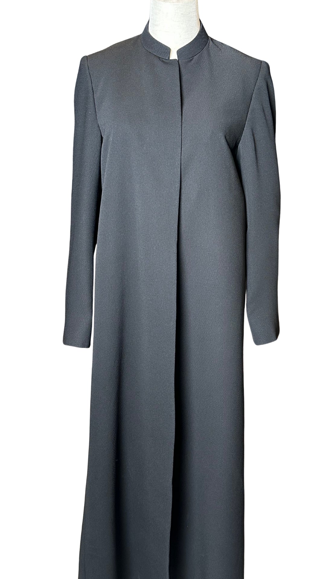 New Product Image