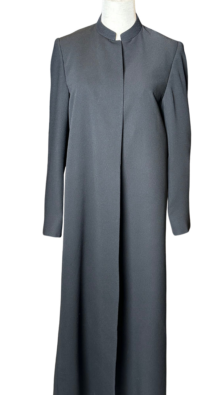 New Product Image