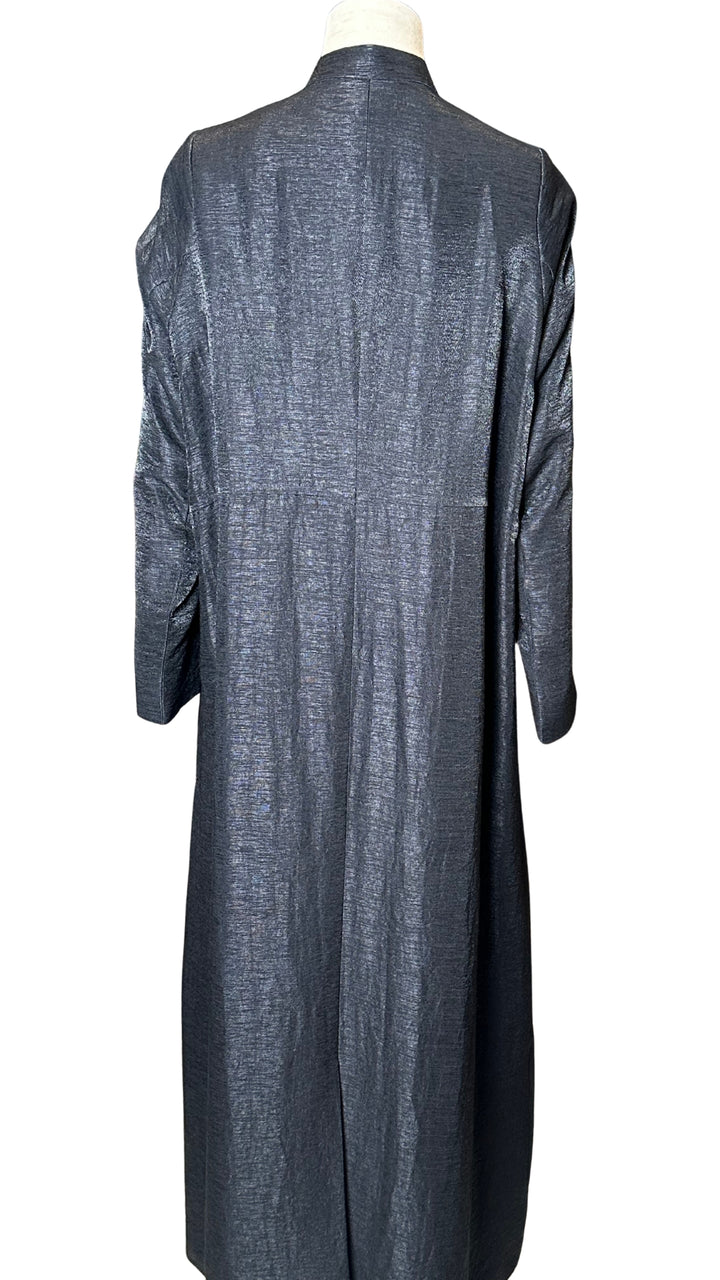 New Product Image