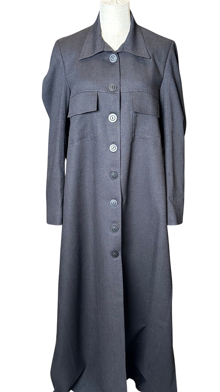 New Product Image