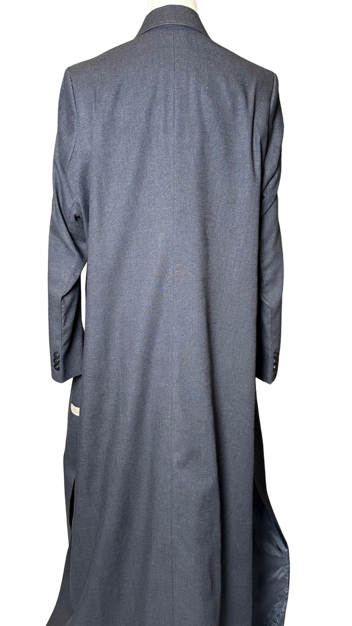 New Product Image