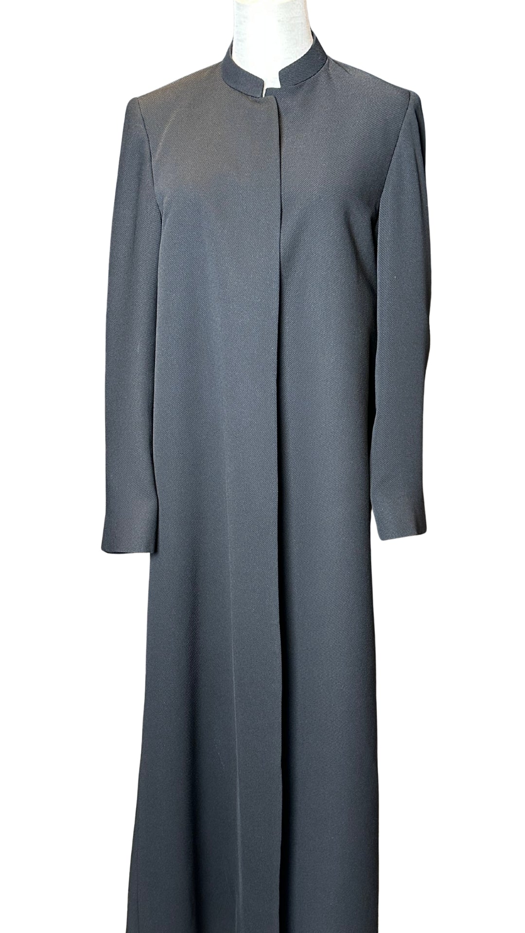 New Product Image