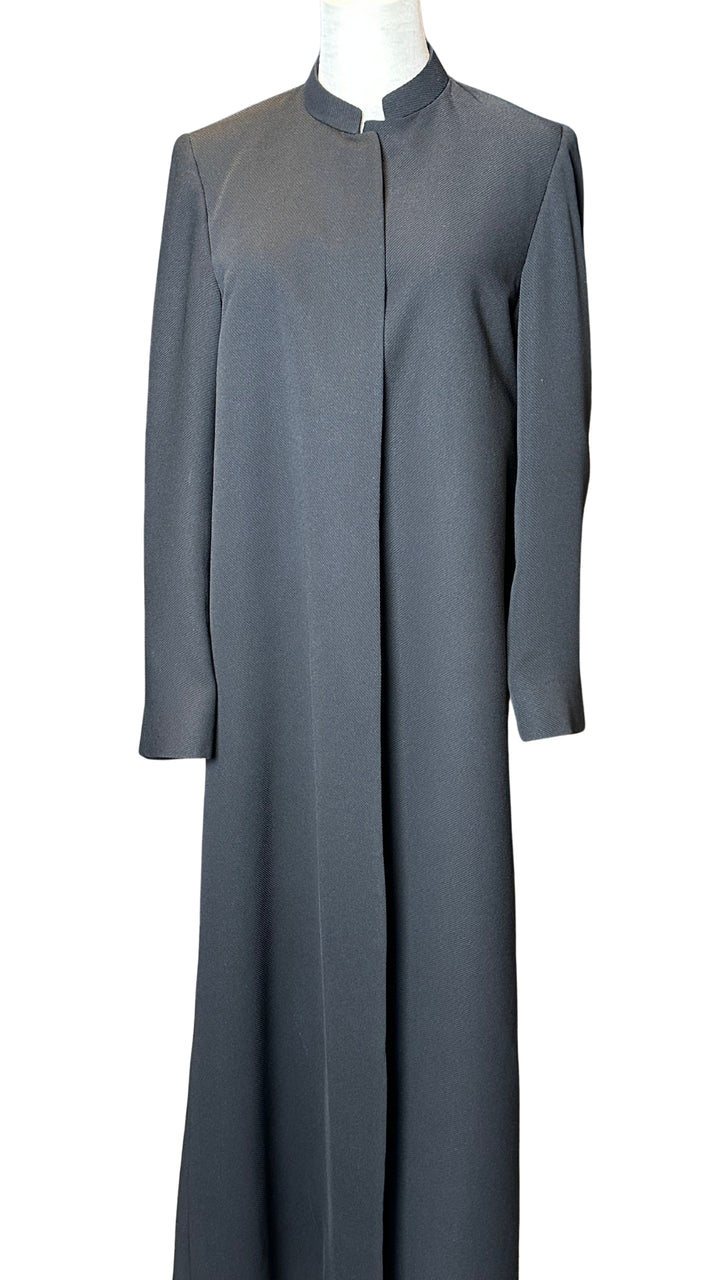 New Product Image