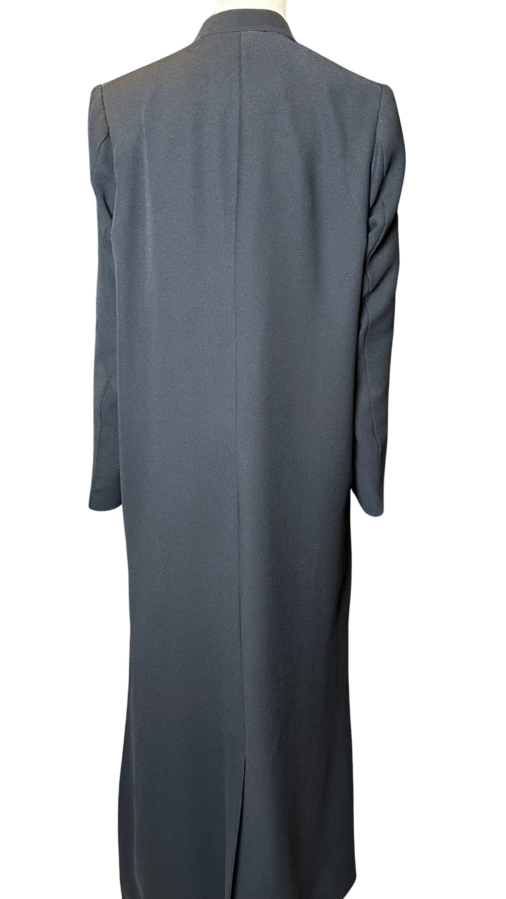 New Product Image