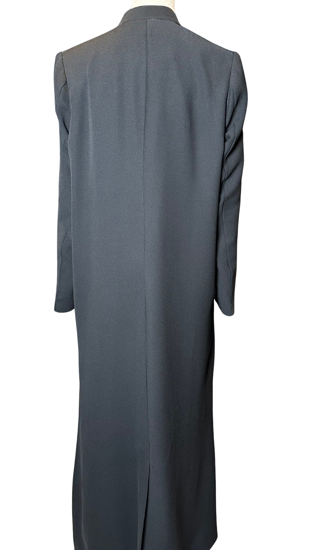 New Product Image