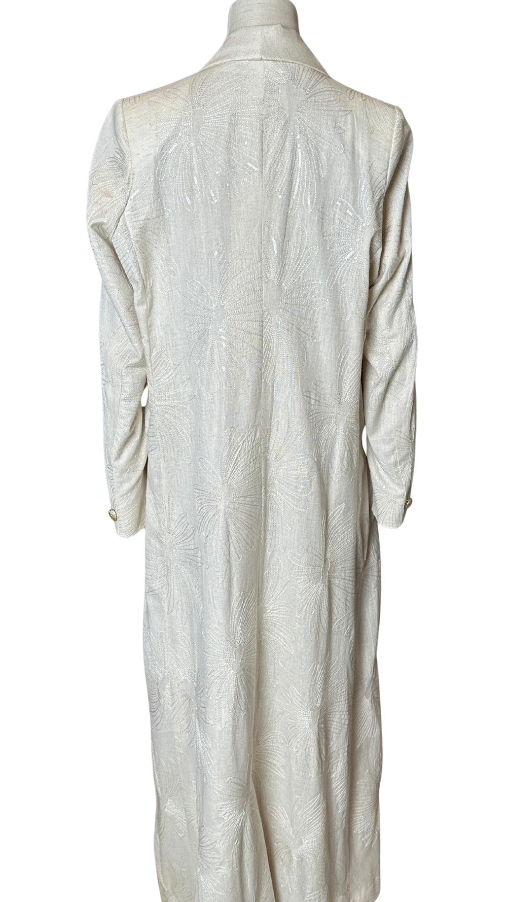 New Product Image