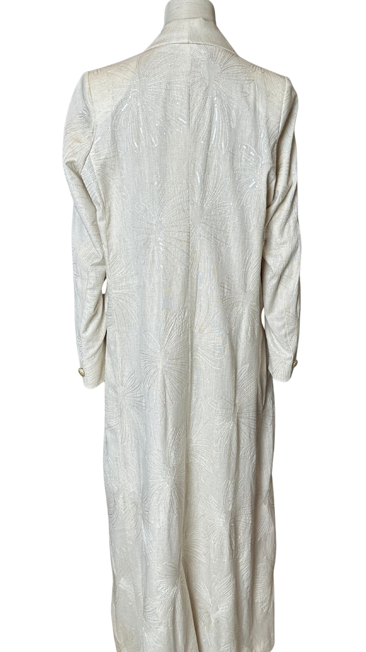New Product Image