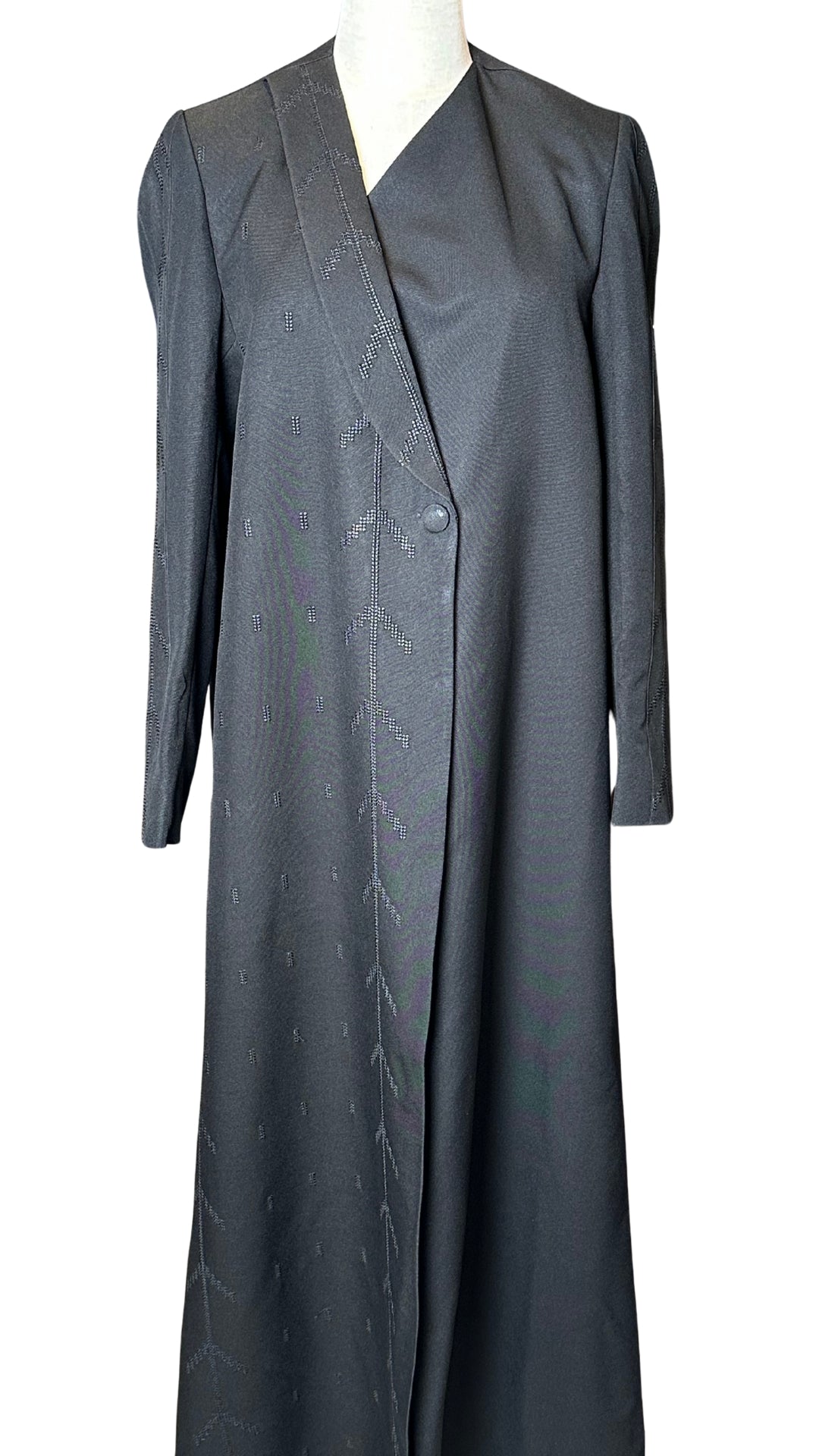 New Product Image