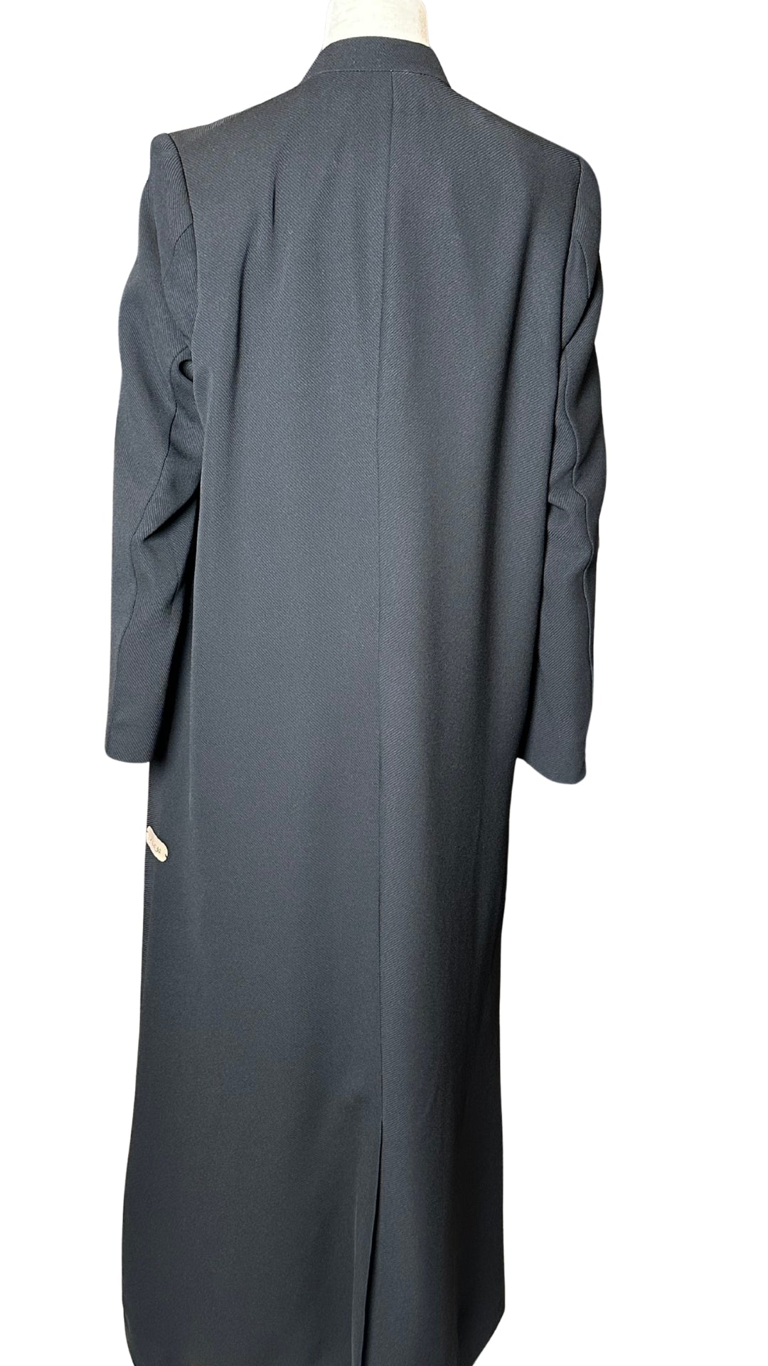 New Product Image