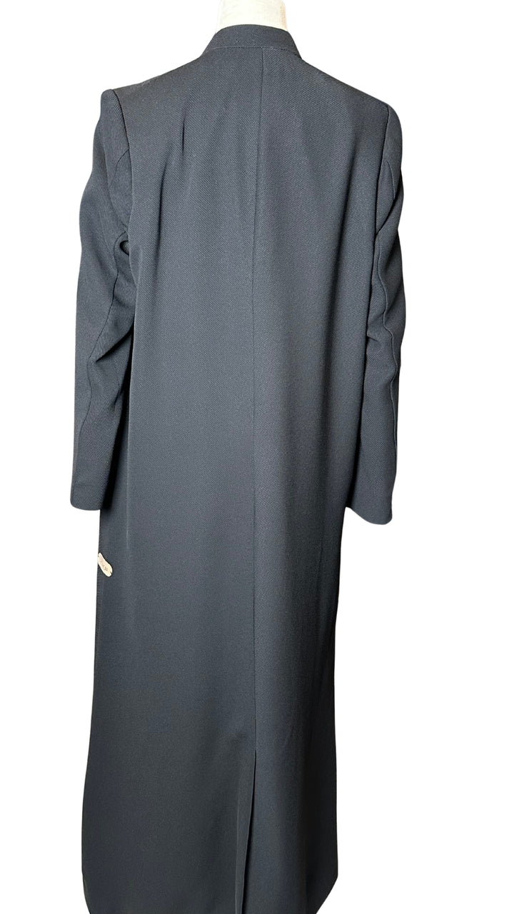 New Product Image