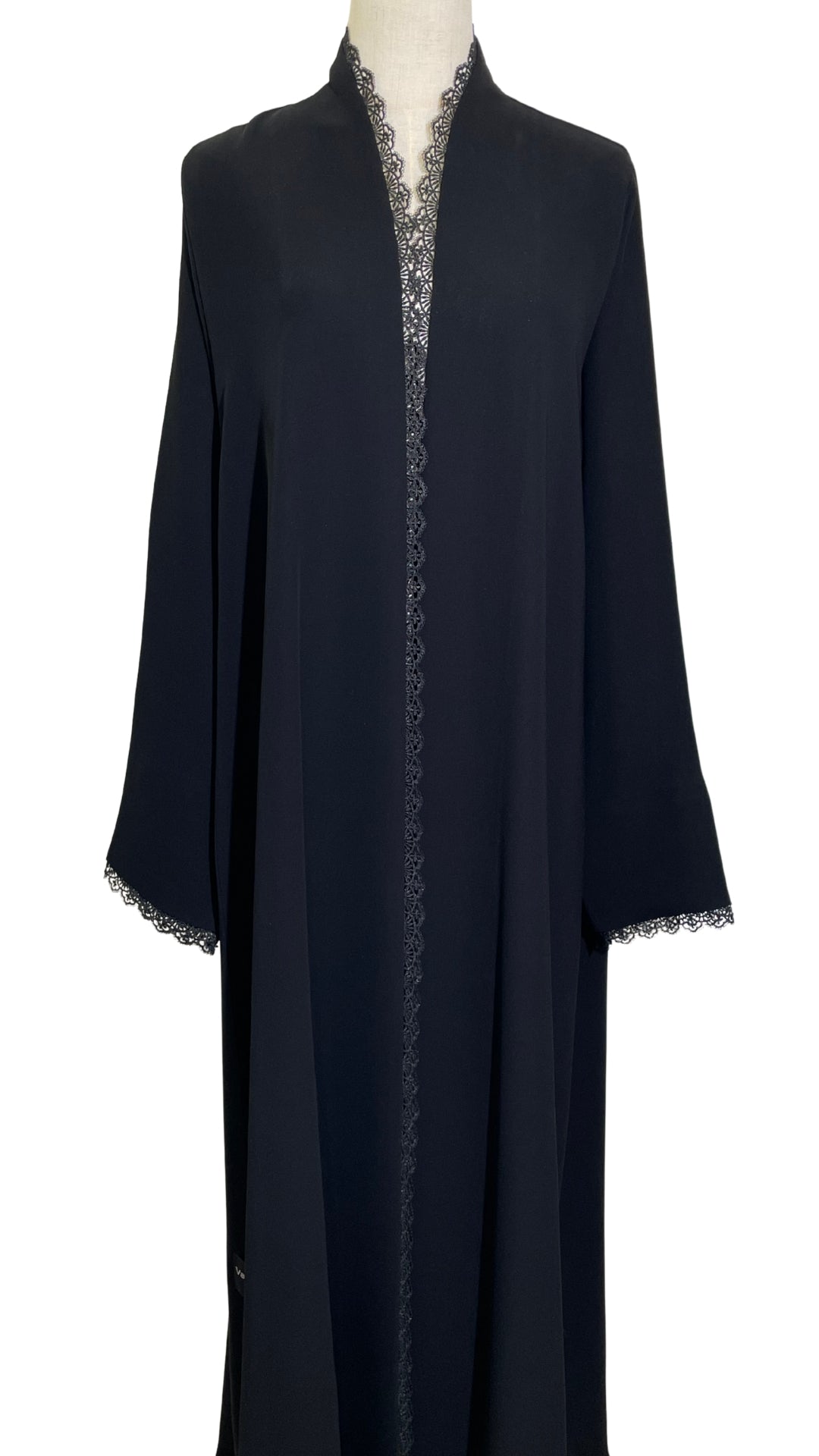 New Product Image