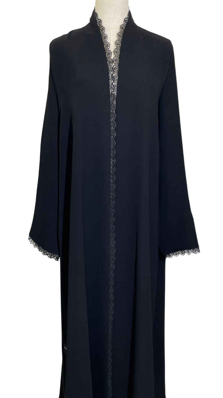 New Product Image