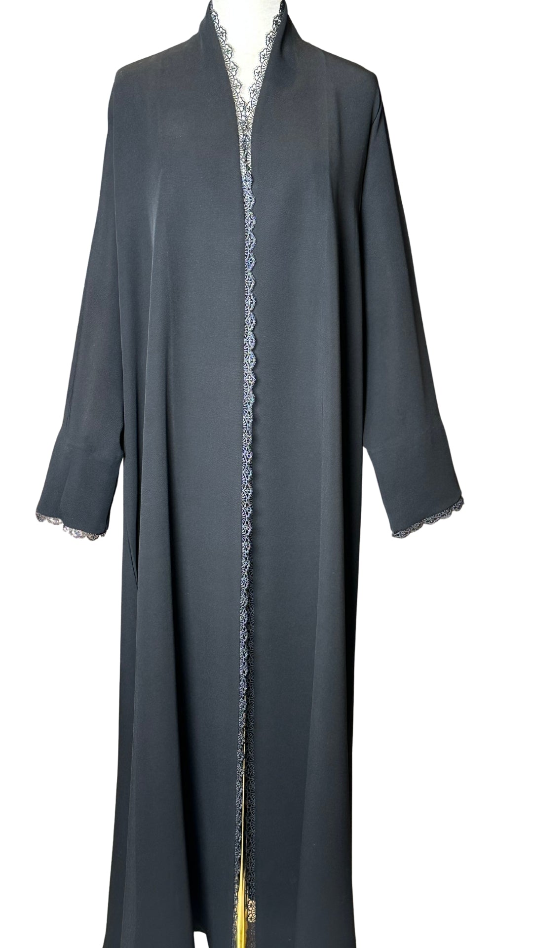 New Product Image
