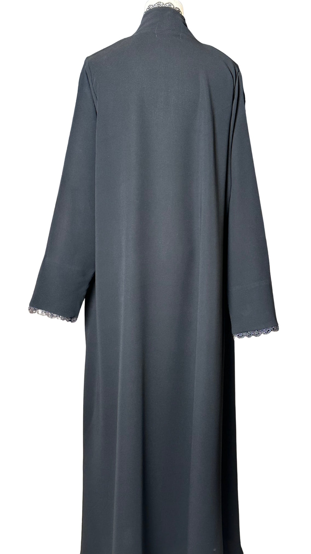 New Product Image