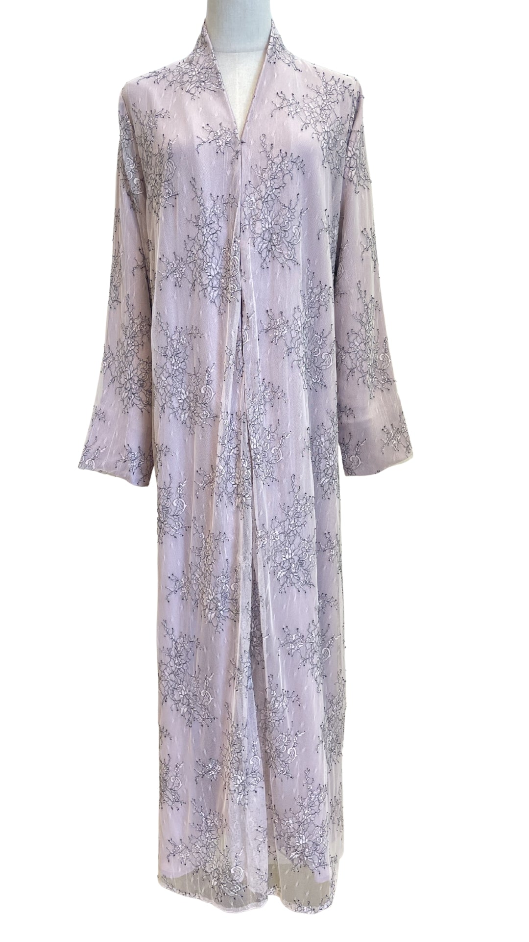 New Product Image