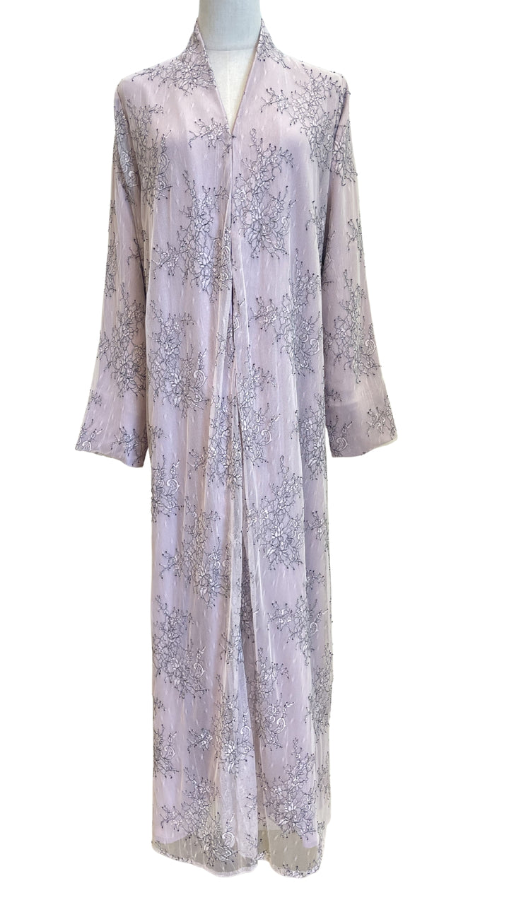 New Product Image