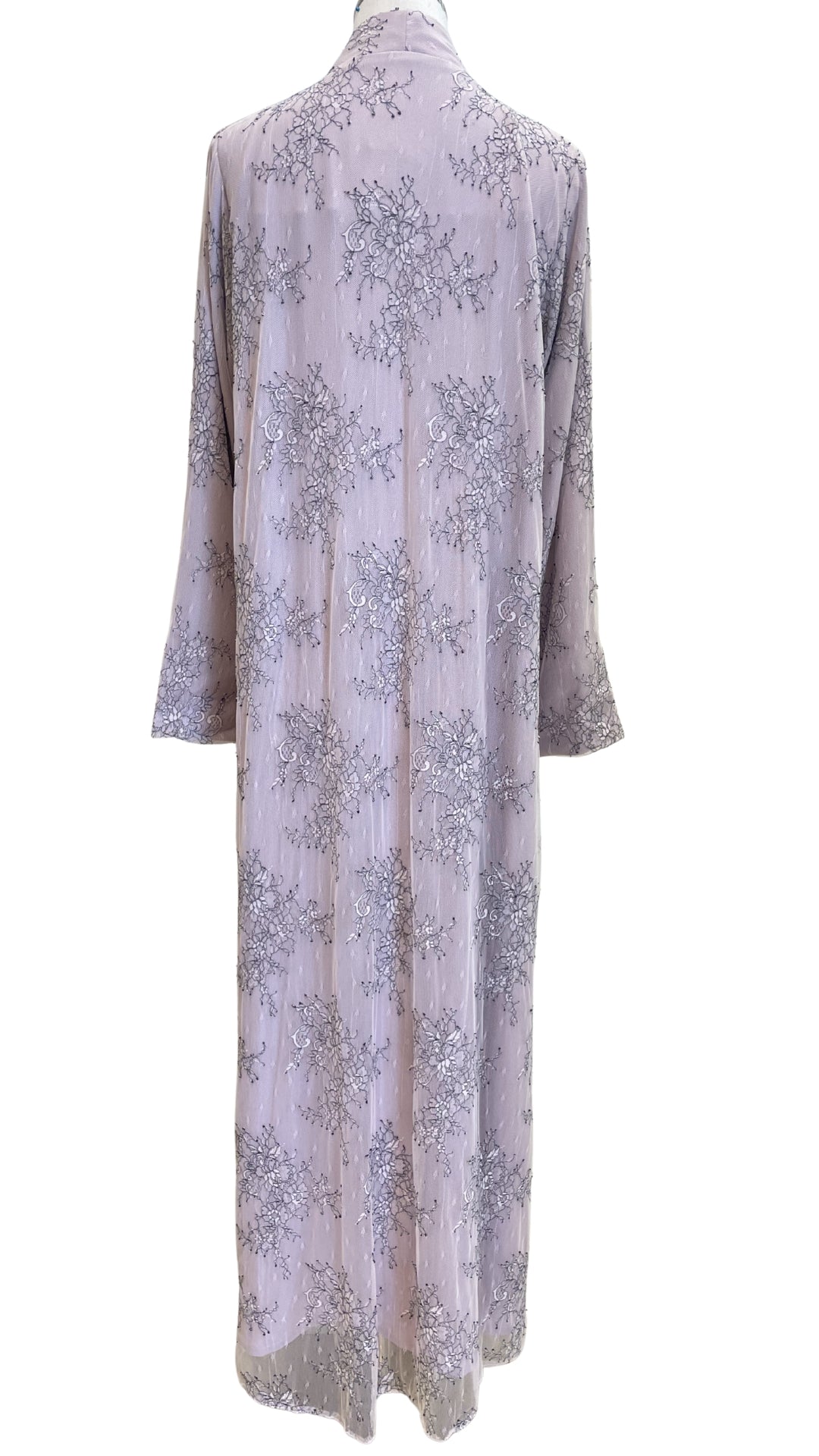 New Product Image