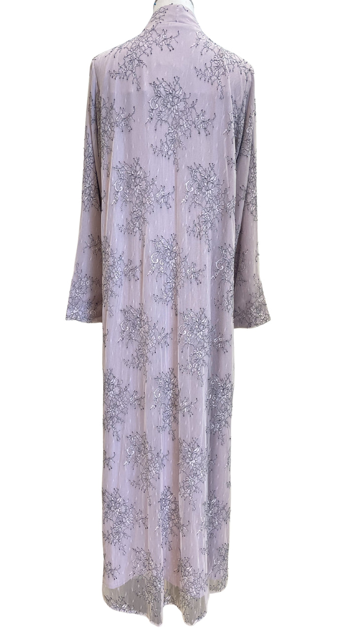 New Product Image