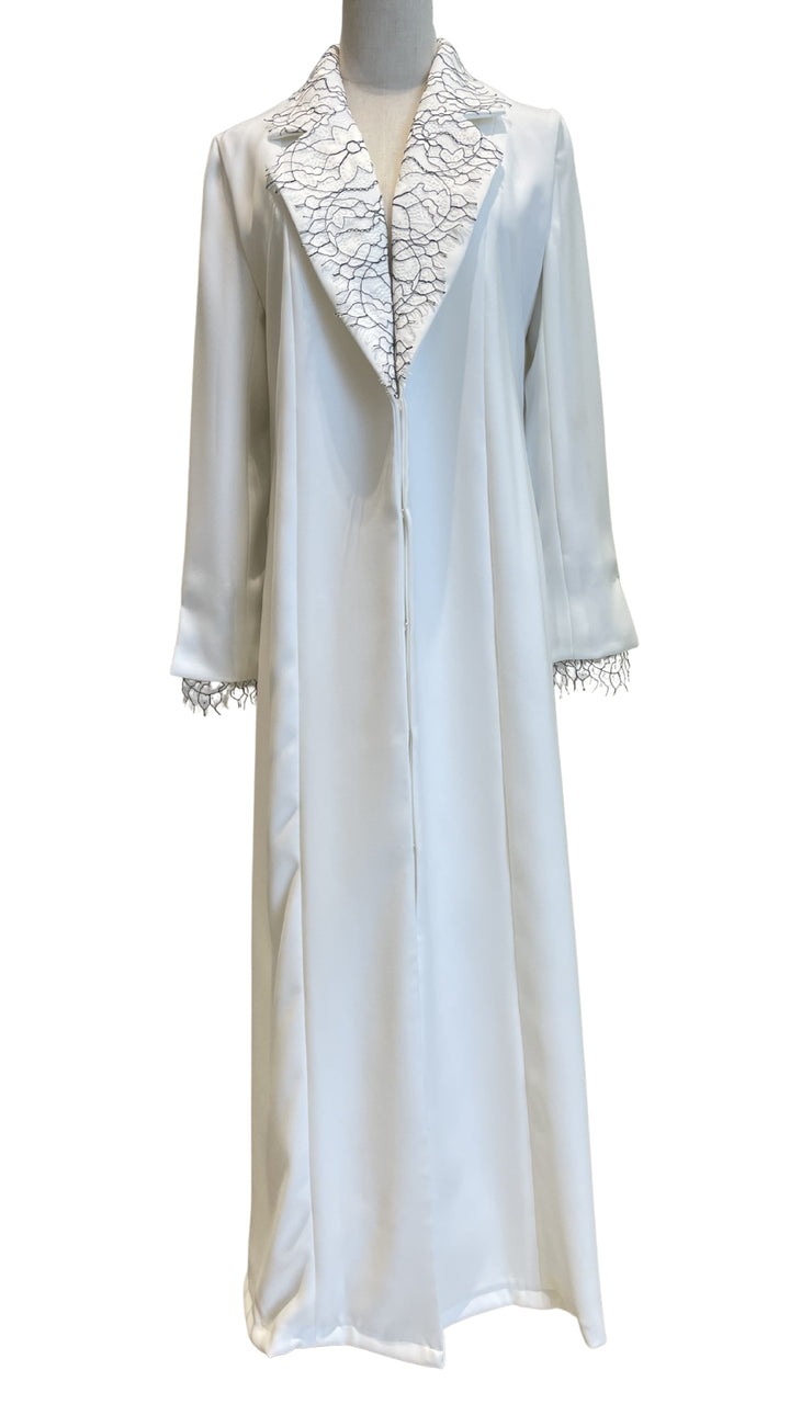 New Product Image
