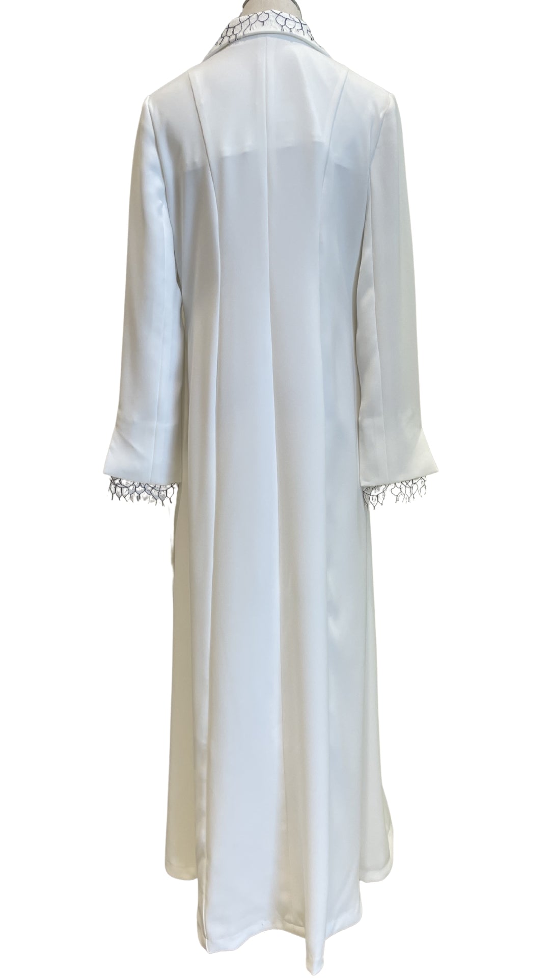 New Product Image