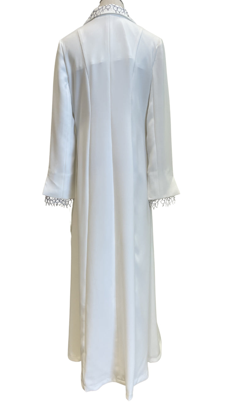 New Product Image