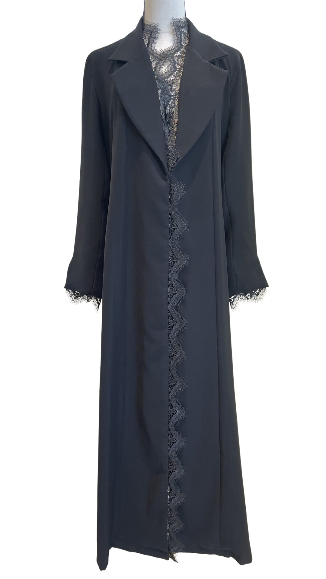 New Product Image