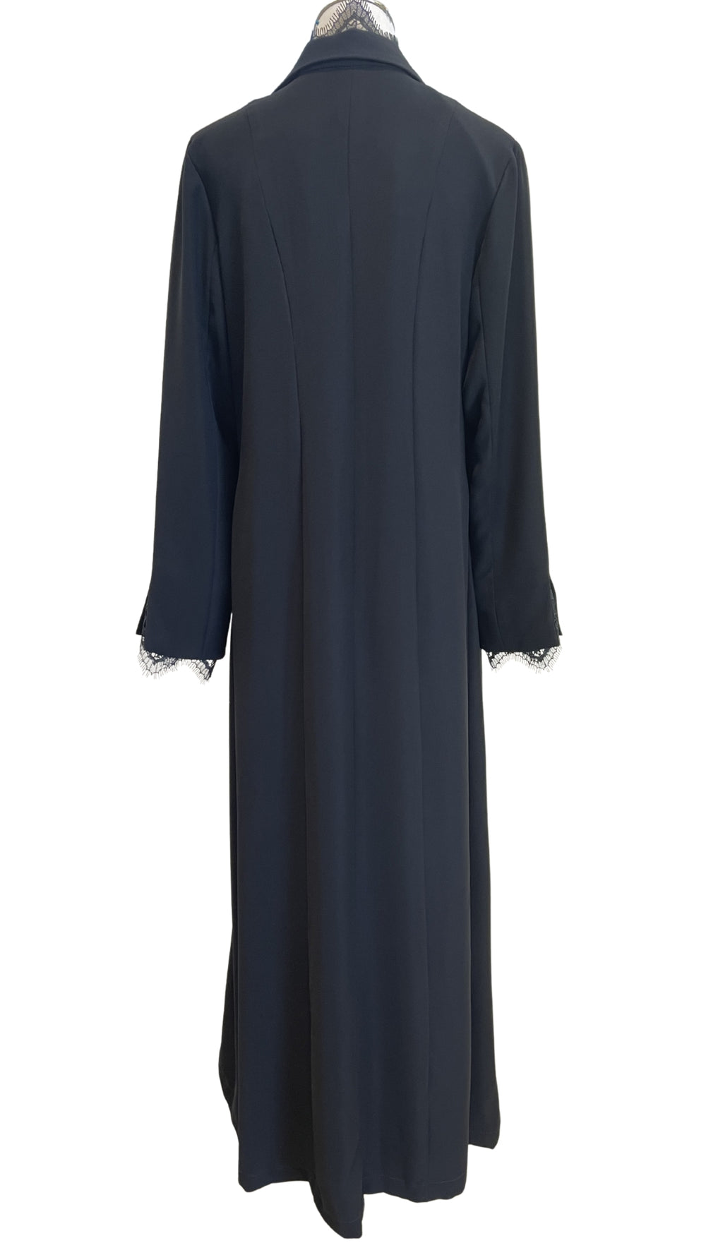 New Product Image