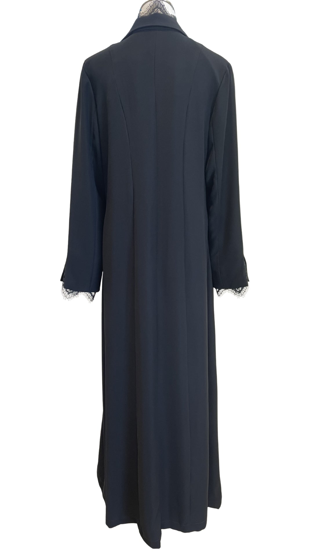 New Product Image