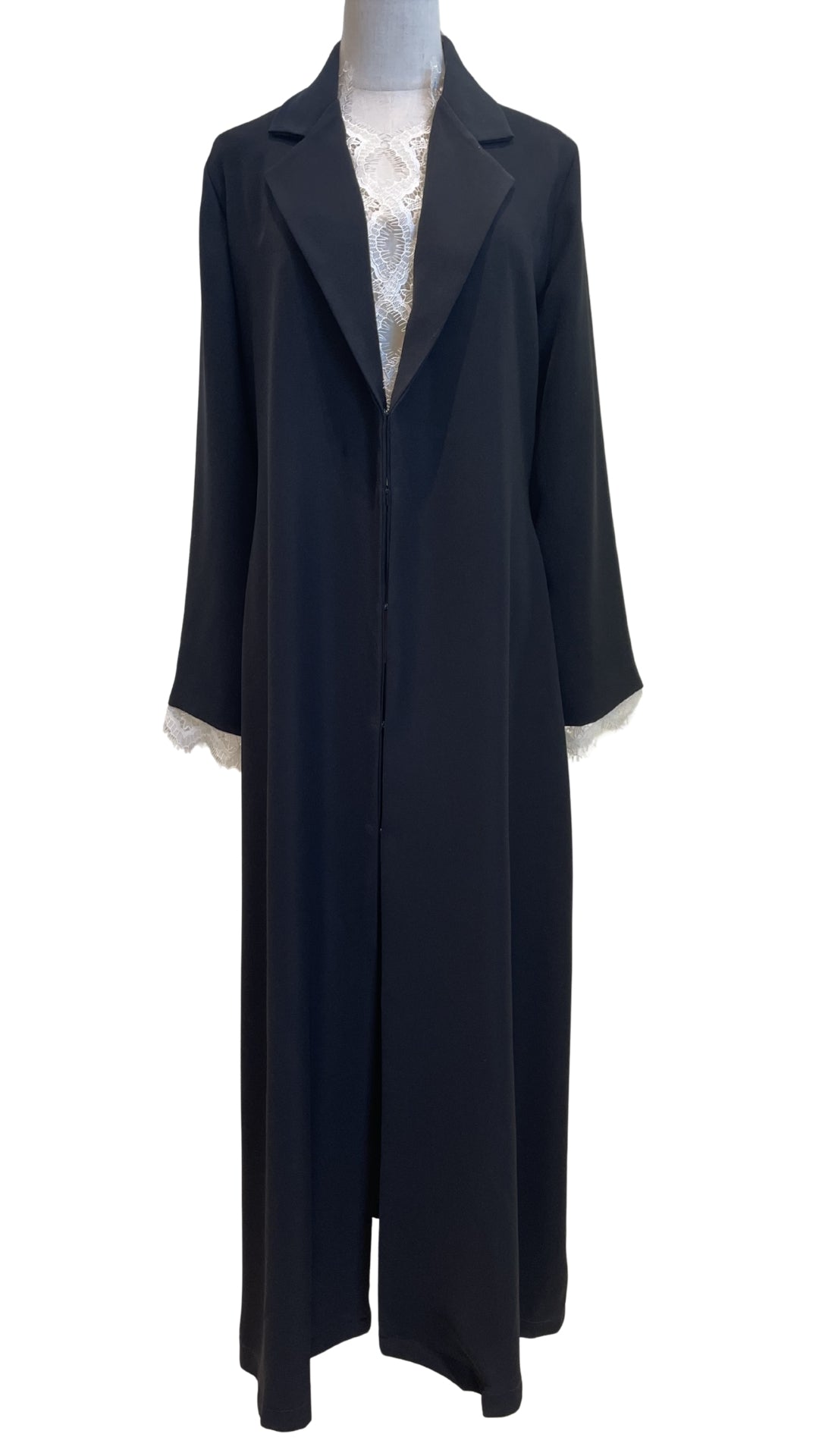 New Product Image