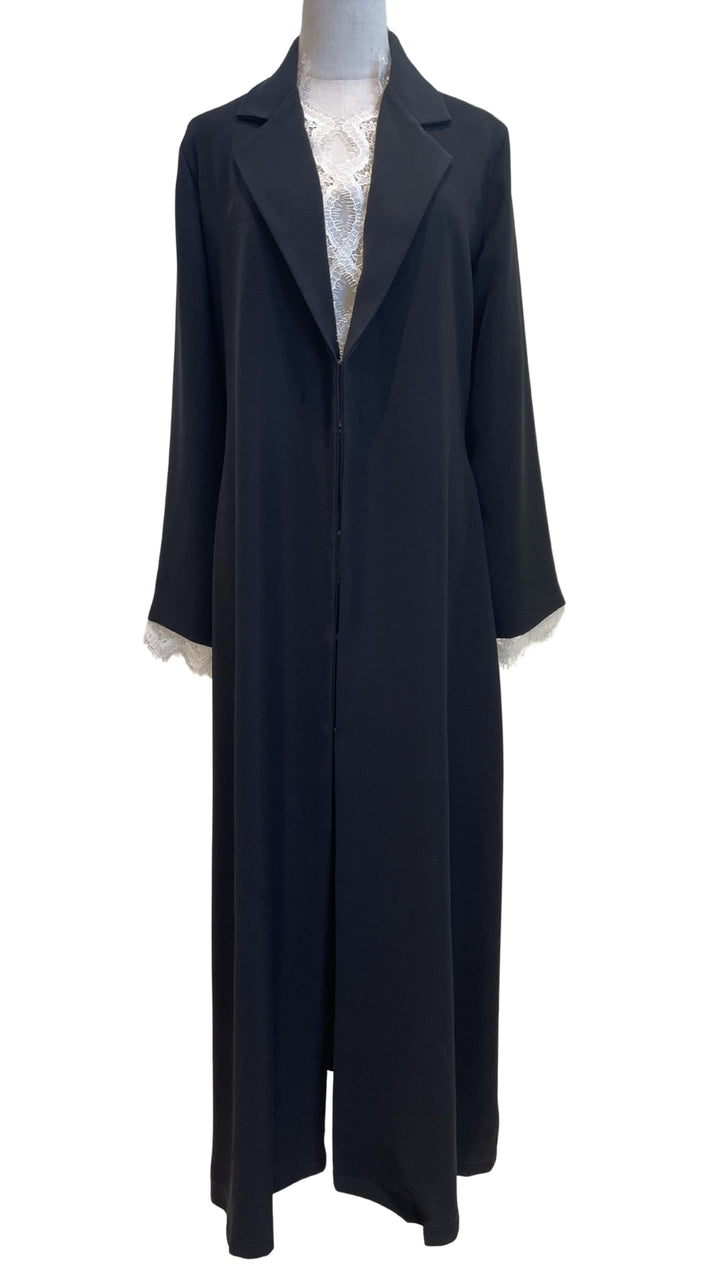 New Product Image