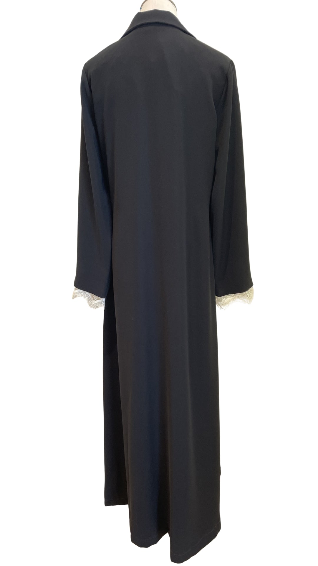 New Product Image
