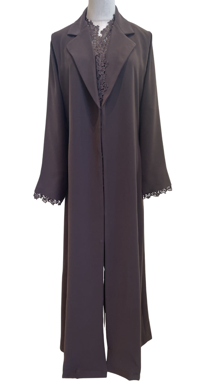 New Product Image