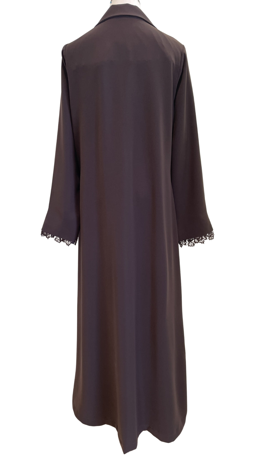 New Product Image