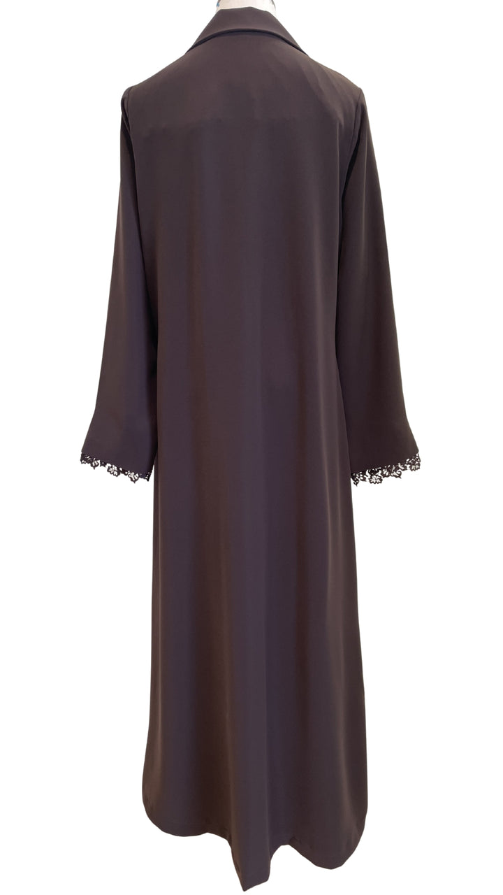 New Product Image