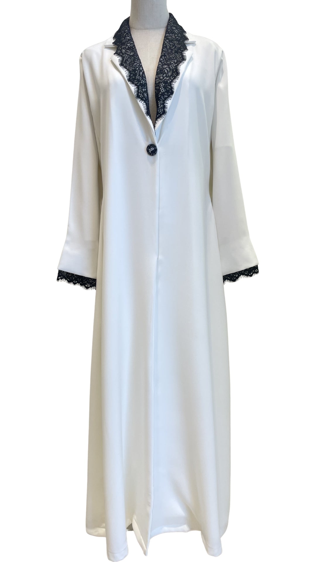 New Product Image