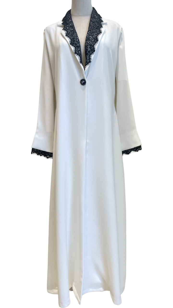 New Product Image