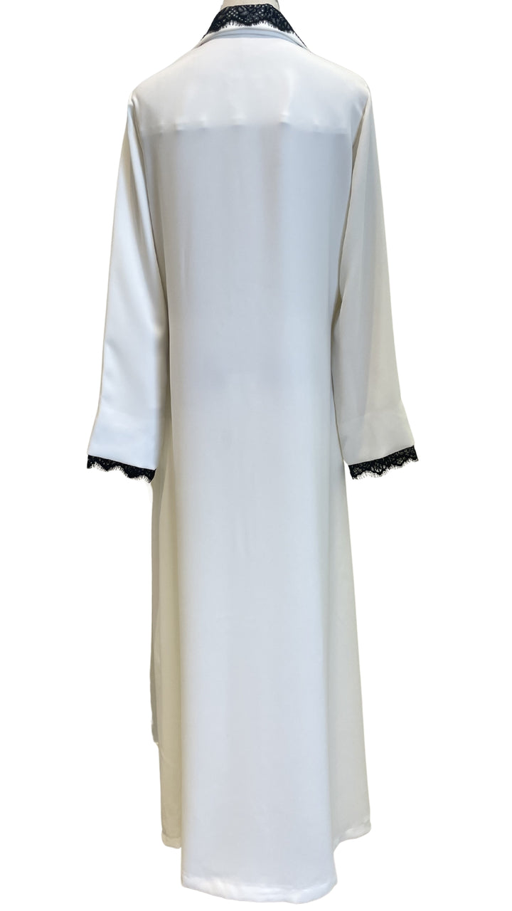 New Product Image