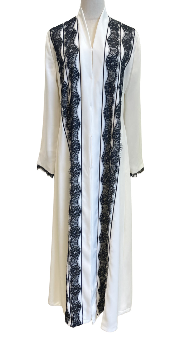 New Product Image