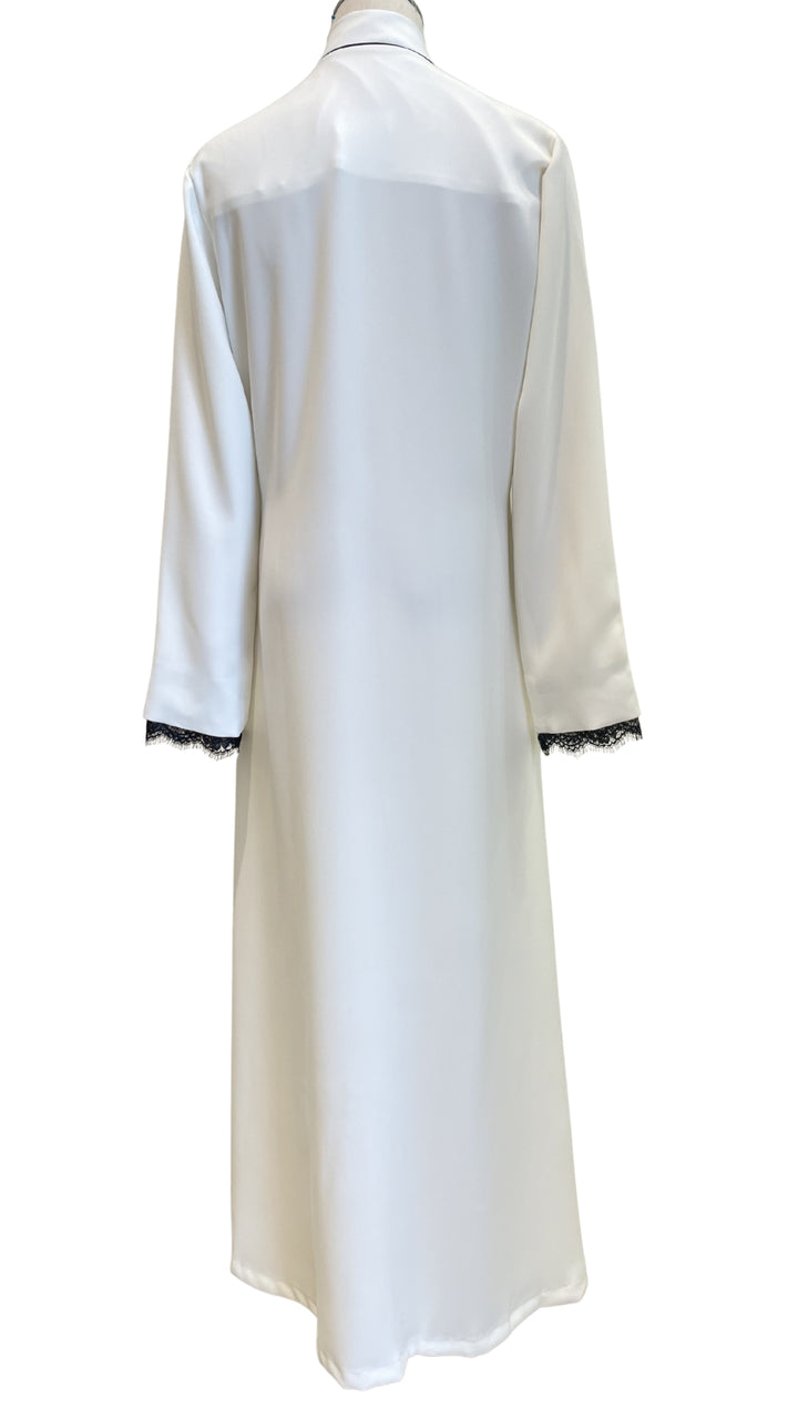 New Product Image