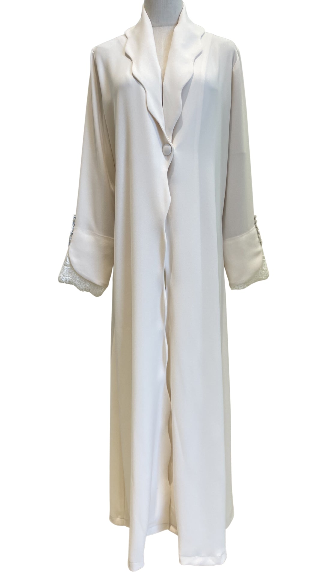 New Product Image
