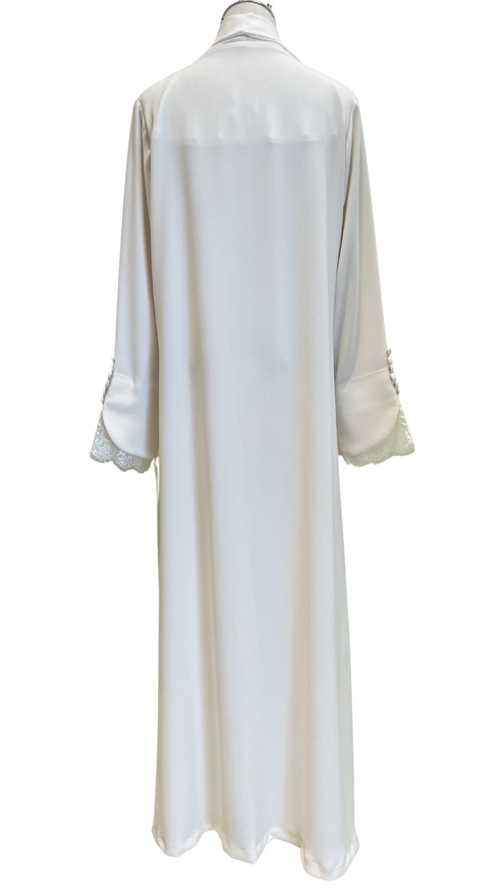 New Product Image