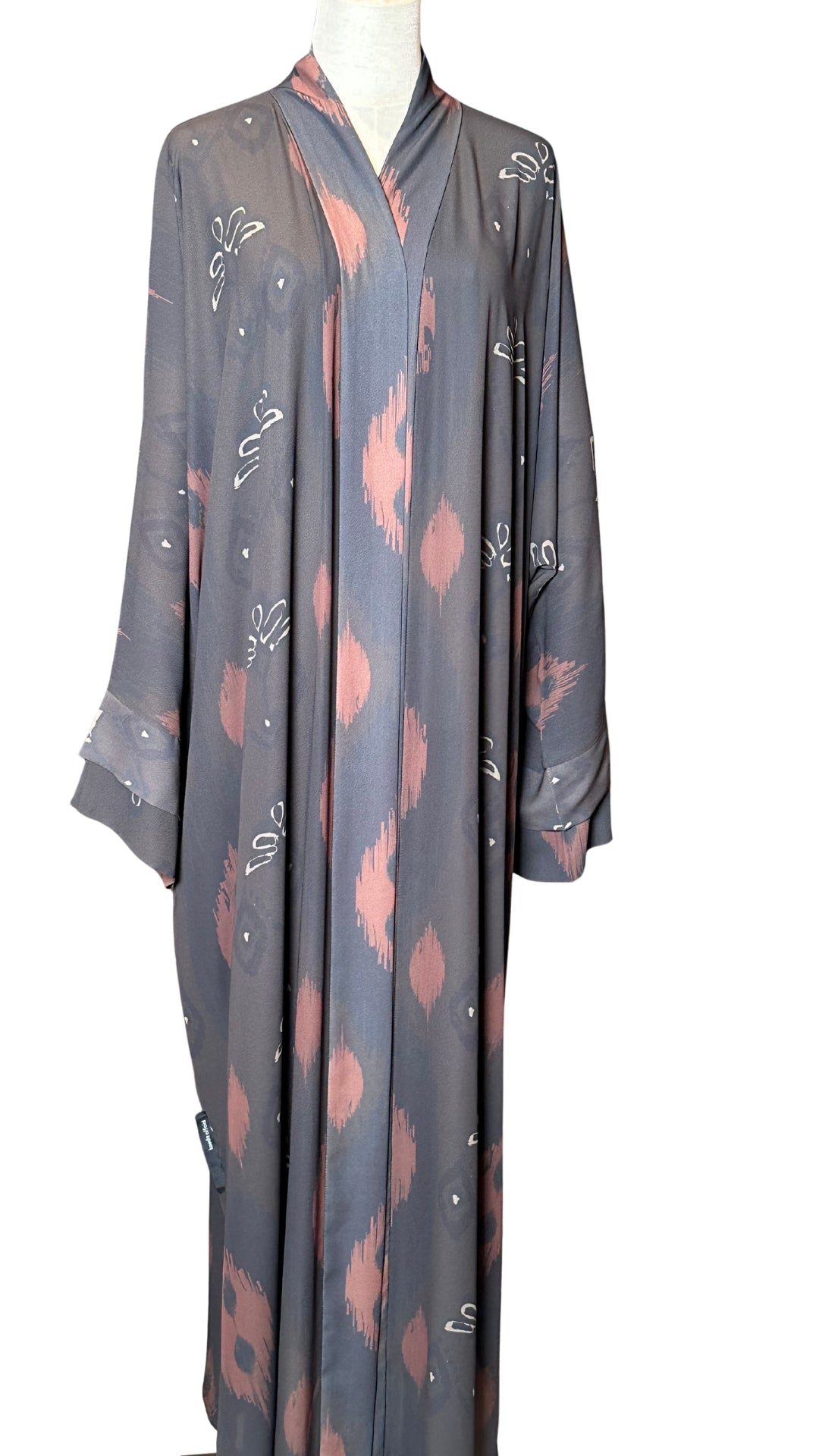 New Product Image