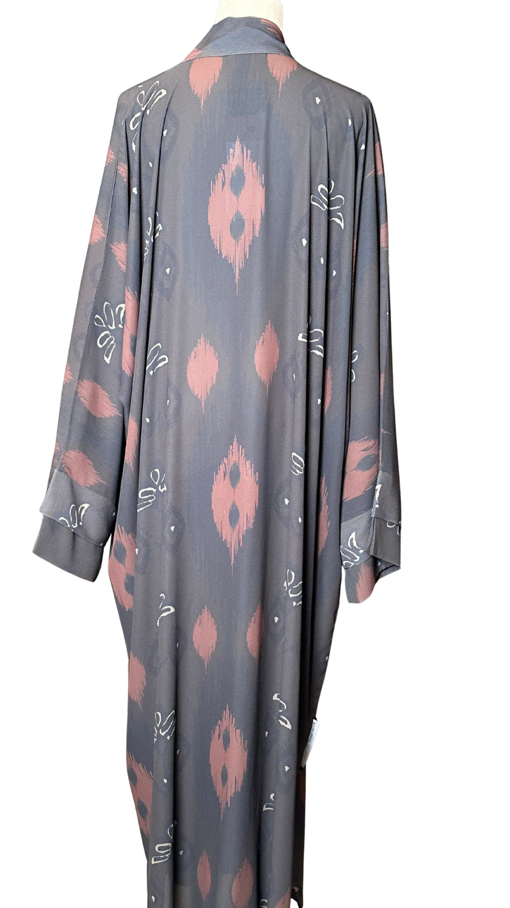 New Product Image