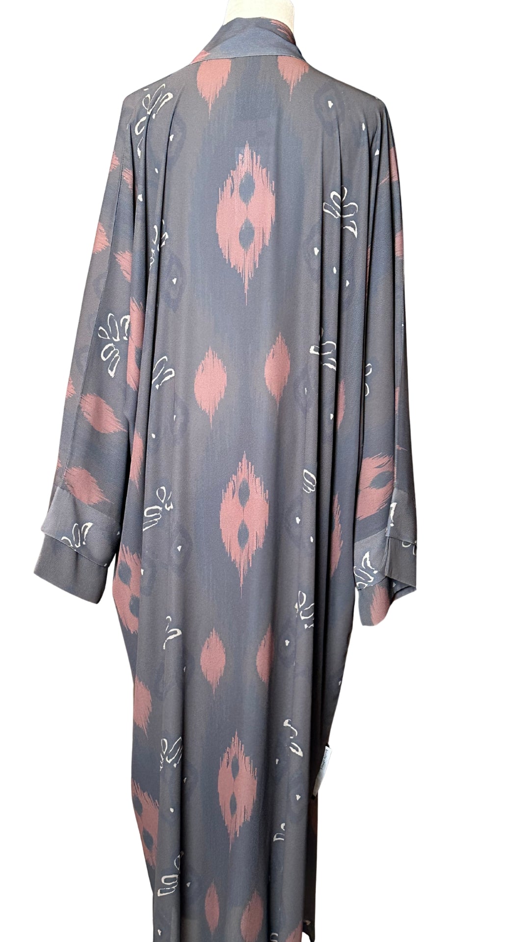 New Product Image