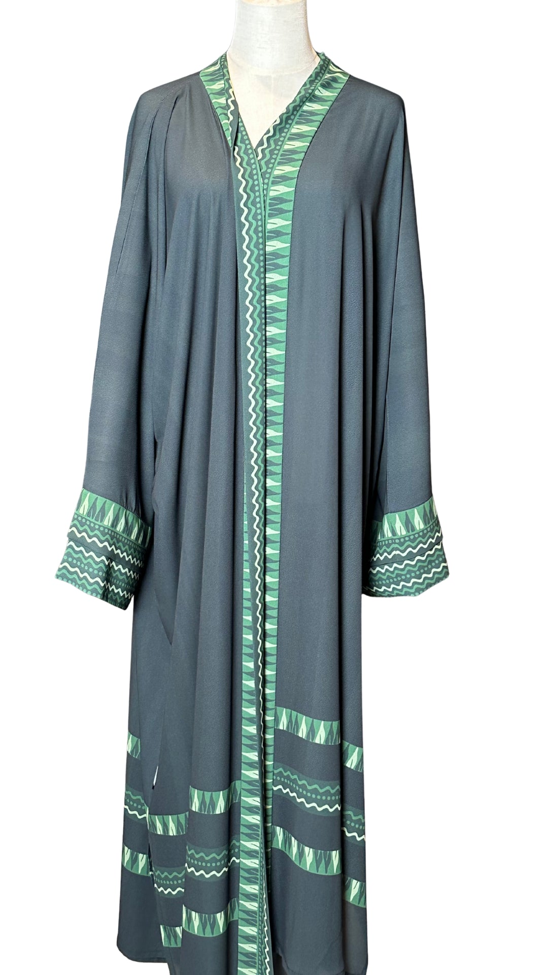 New Product Image